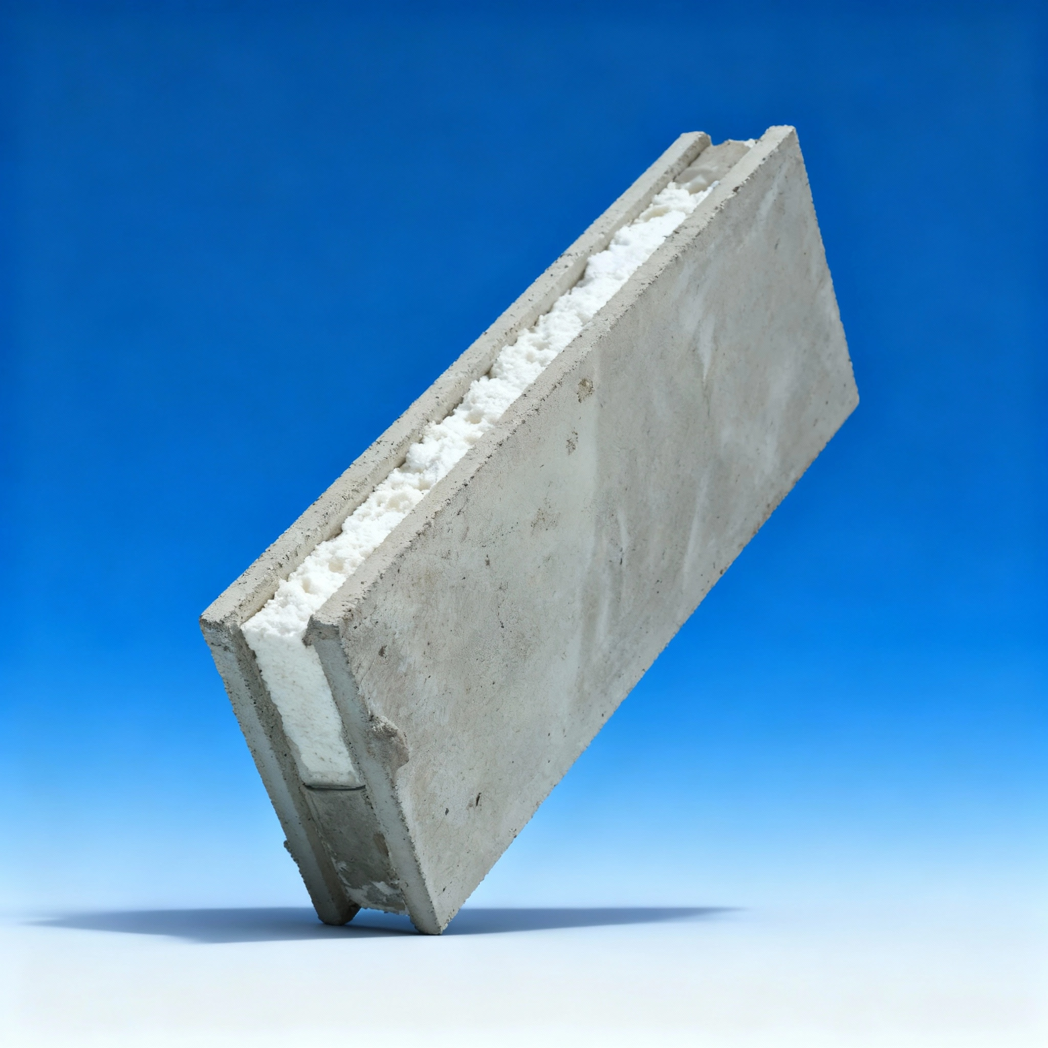 Bloco Tetriz - Detalhes do Produto